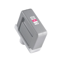 Canon 9813B001 Canon PFI307M 9813B001 cartouche originale Magenta