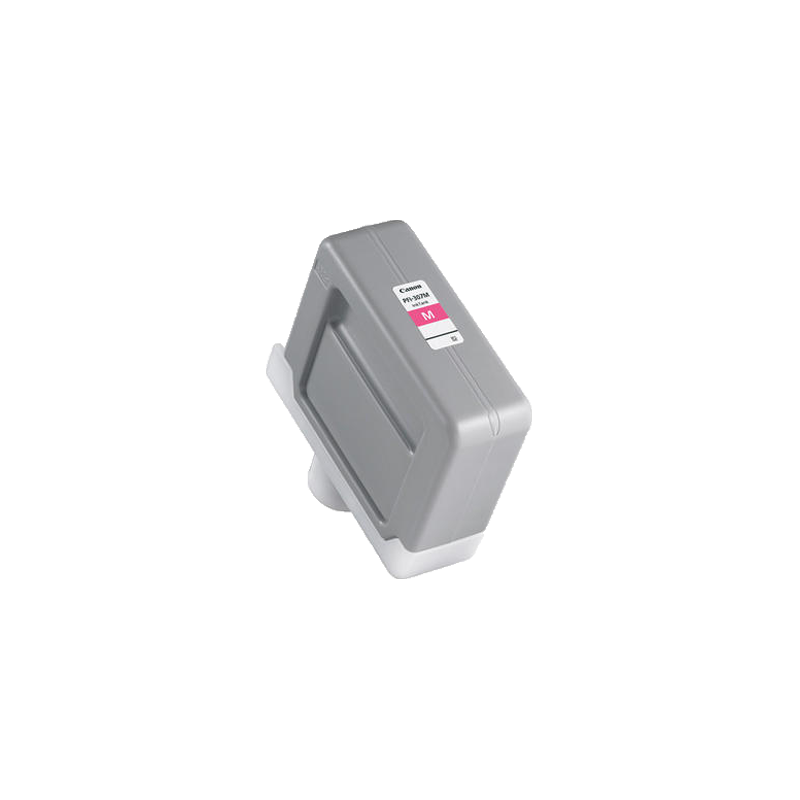 Canon 9813B001 Canon PFI307M 9813B001 cartouche originale Magenta