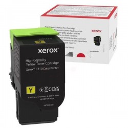  Xerox  006R04679 Cartouche de toner originale Magenta