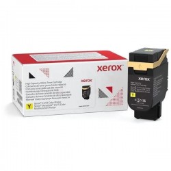 Xerox  006R04688 Cartouche de toner originale Jaune