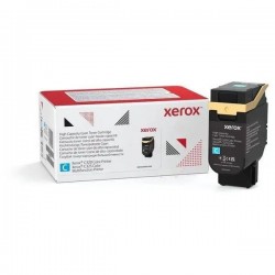  Xerox  006R04727 Cartouche de toner originale Noir