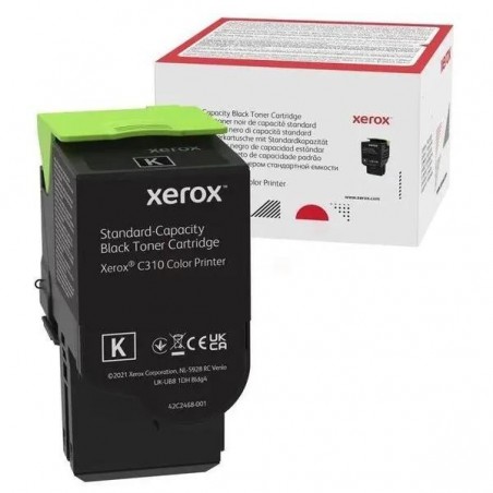  Xerox  013R00691 Kit Tambour Noir