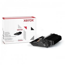  Xerox  013R00702 Kit Tambour 