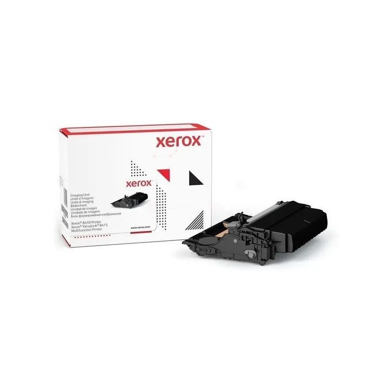  Xerox  013R00702 Kit Tambour 