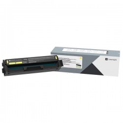  Lexmark  20N0H30 Cartouche de toner originale Magenta