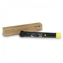  Xerox  106R02246 Cartouche de toner originale Magenta
