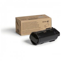  Xerox  106R02722 Cartouche de toner originale Noir