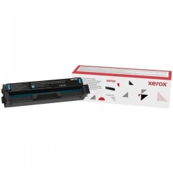  Xerox  106R03620 Cartouche de toner originale Noir