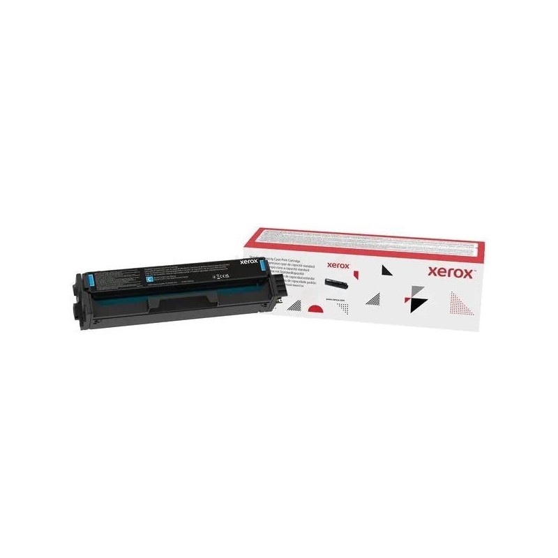  Xerox  106R03620 Cartouche de toner originale Noir