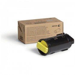  Xerox  106R03897 Cartouche de toner originale Magenta
