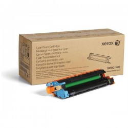  Xerox  108R01481 Kit Tambour Cyan