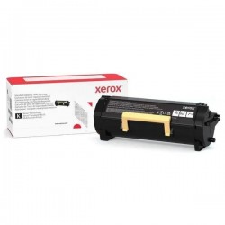  Xerox  108R01483 Kit Tambour Jaune