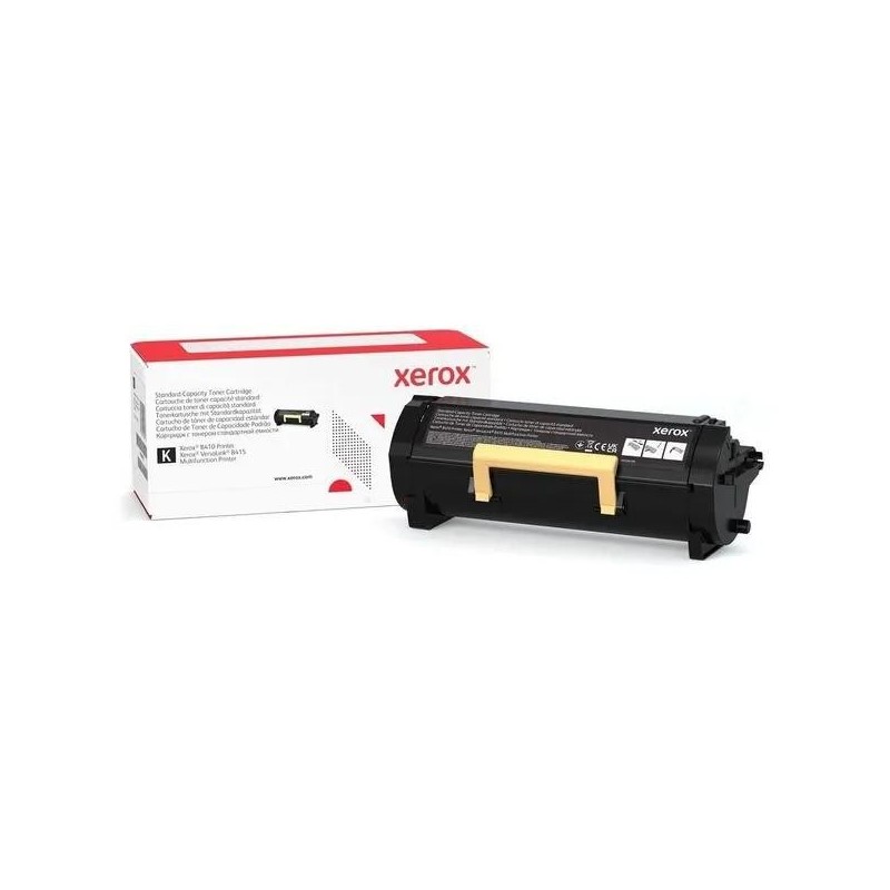  Xerox  108R01483 Kit Tambour Jaune
