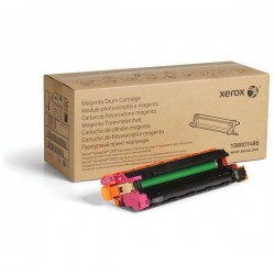  Xerox  108R01485 Kit Tambour Cyan