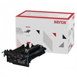 Xerox  113R00773 Kit Tambour Noir