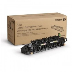  Xerox  115R00115 Four