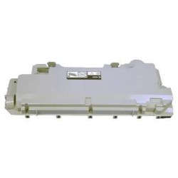  Xerox  115R00128 Collecteur de toner usagé