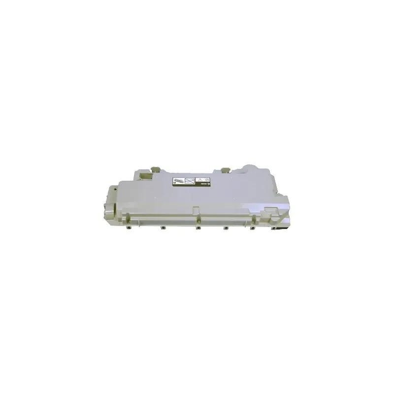  Xerox  115R00128 Collecteur de toner usagé