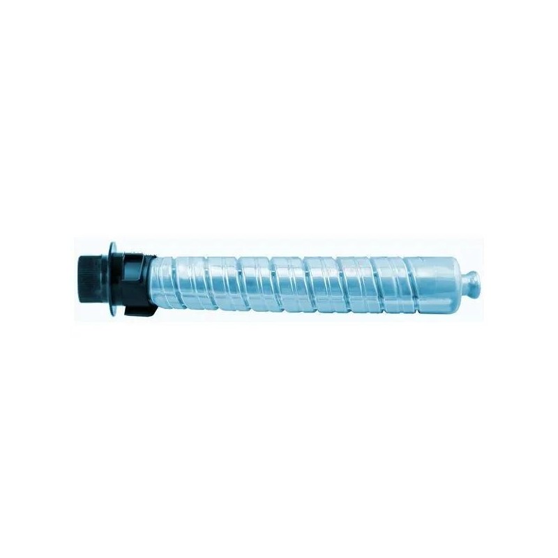  Ricoh  842286 Cartouche de toner originale Cyan