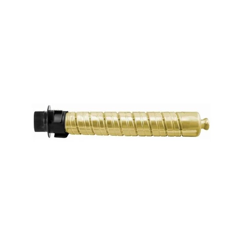  Ricoh  842564 Cartouche de toner originale Cyan