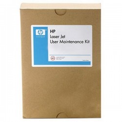  HP  CE732A Kit de Maintenance