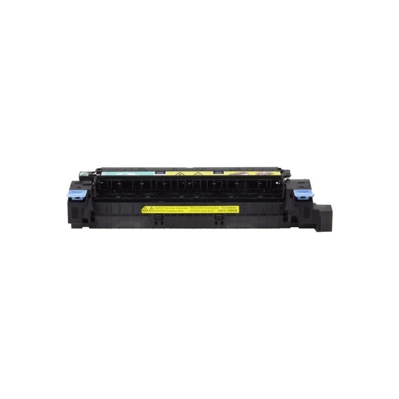  HP  CF254A Kit de Maintenance