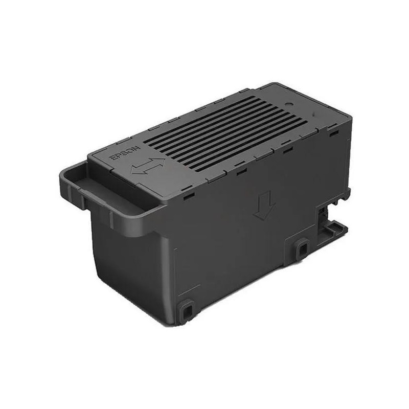  Epson  C12C934461 Kit de Maintenance