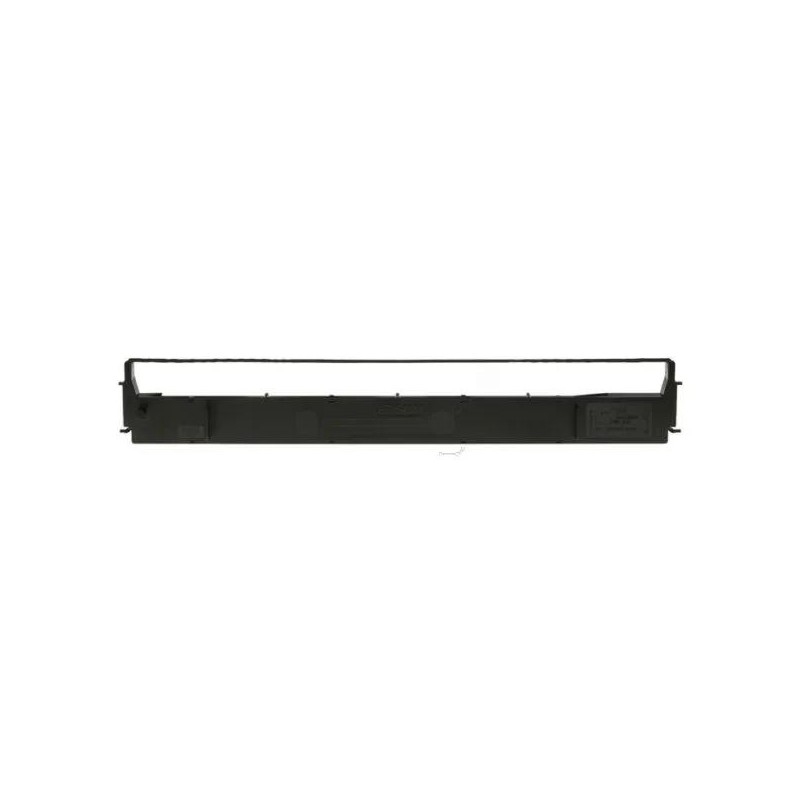  Epson LX1350 C13S015642 ruban d'impression original Noir