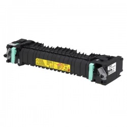  Epson 3049 C13S053049 Four