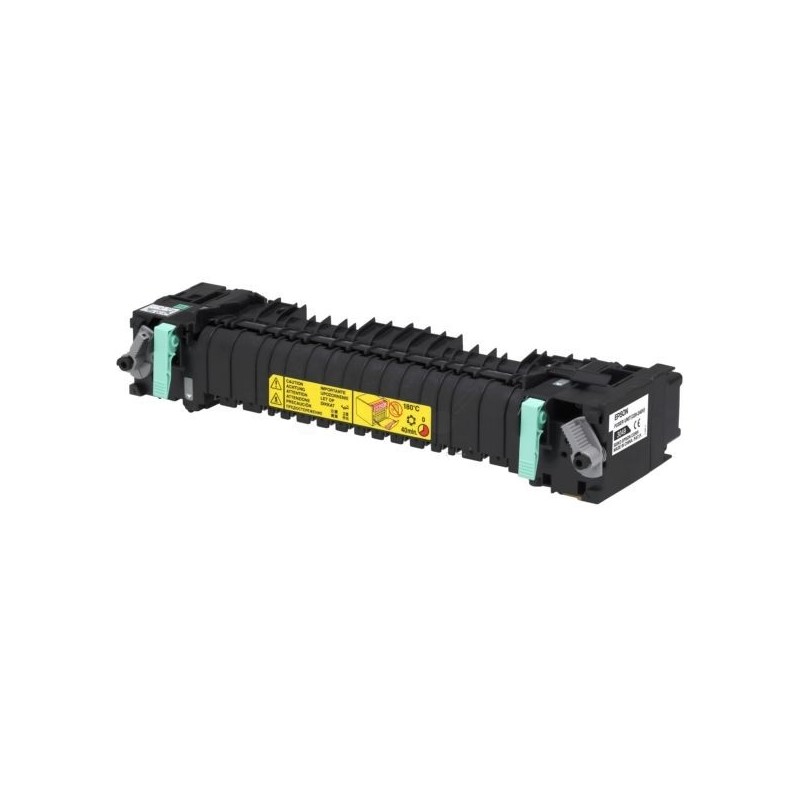 Epson 3049 C13S053049 Four
