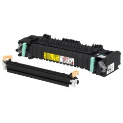  Epson 3057 C13S053057 Kit de Maintenance