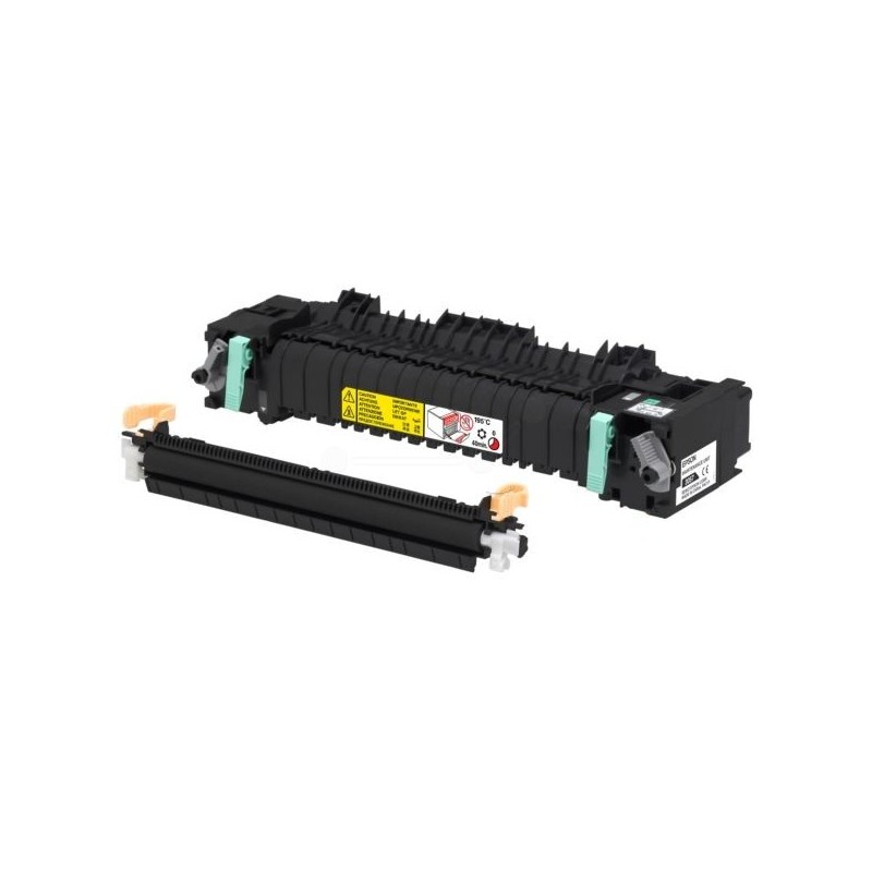  Epson 3057 C13S053057 Kit de Maintenance