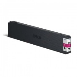  Epson T02S3 C13T02S300 cartouche Magenta