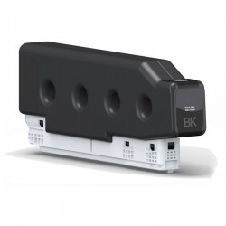  Epson T08G1 C13T08G100 cartouche Noir