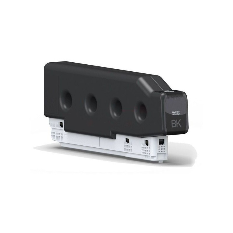  Epson T08G1 C13T08G100 cartouche Noir
