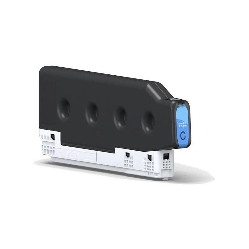  Epson T08G2 C13T08G200 cartouche Cyan
