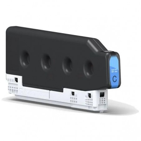  Epson T08G2 C13T08G200 cartouche Cyan