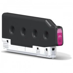  Epson T08G3 C13T08G300 cartouche Magenta