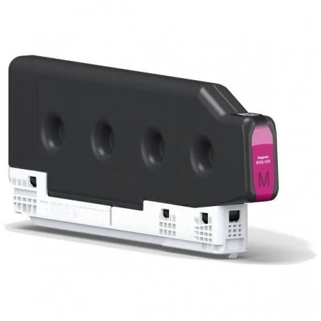  Epson T08G3 C13T08G300 cartouche Magenta