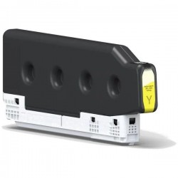  Epson T08H4 C13T08H400 cartouche Jaune