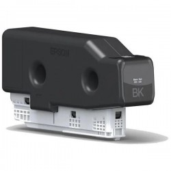  Epson  C13T08Q140 cartouche Noir