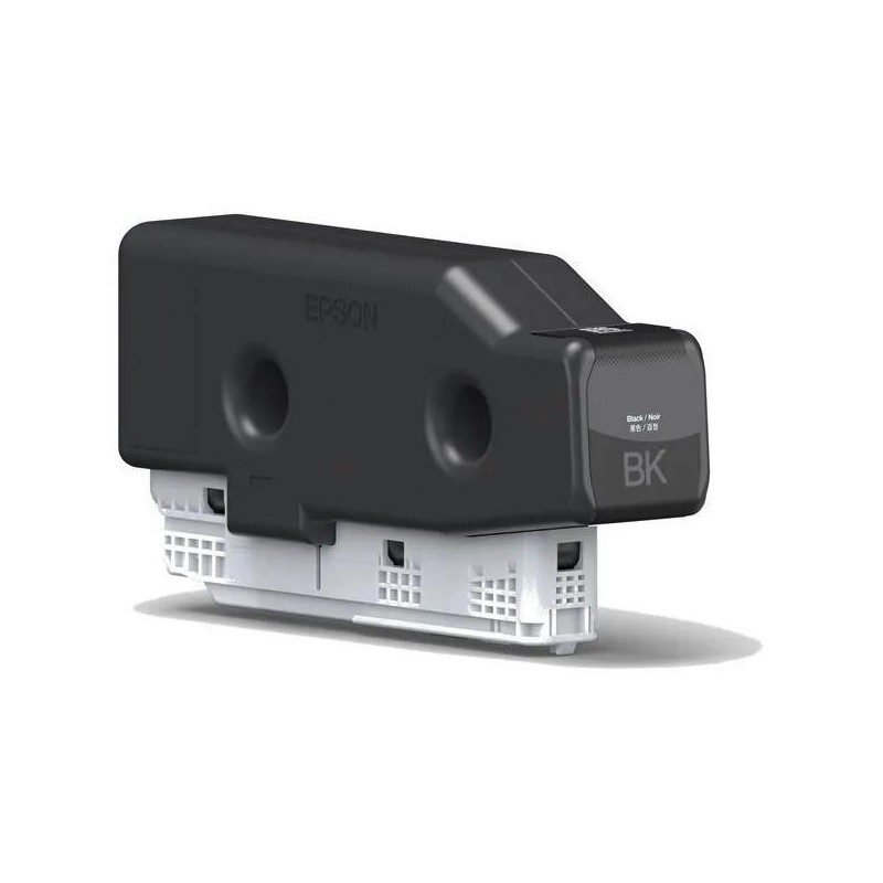  Epson  C13T08Q140 cartouche Noir