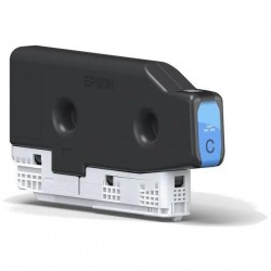  Epson  C13T08Q240 cartouche Cyan