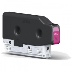  Epson  C13T08Q340 cartouche Magenta