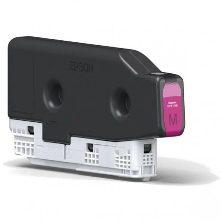  Epson  C13T08Q340 cartouche Magenta