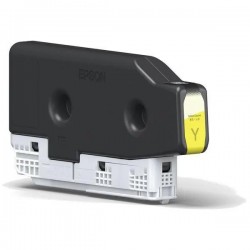  Epson  C13T08Q440 cartouche Jaune