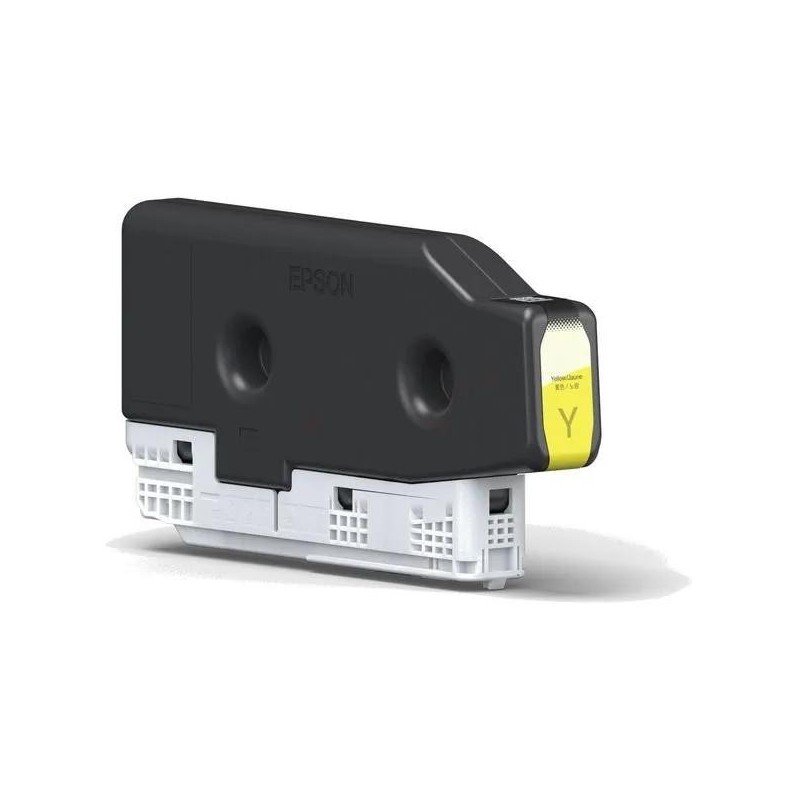  Epson  C13T08Q440 cartouche Jaune