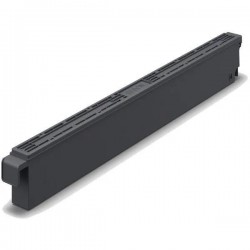  Epson T6713 C13T671300 Kit de Maintenance