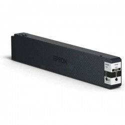  Epson T8581 C13T858100 cartouche Noir