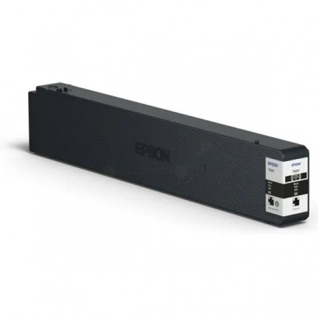  Epson T8581 C13T858100 cartouche Noir